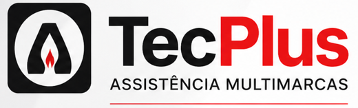 TecPlus Assistência Multimarcas